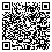 피나물 QR code