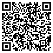 꿩의비름 QR code