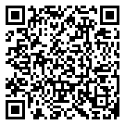 망종화 QR code