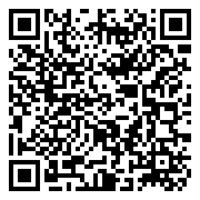 물레나물/세인트존스워트 QR code