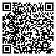 히솝 QR code