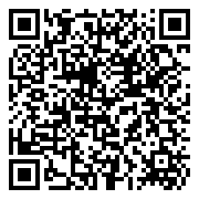 이나무 QR code