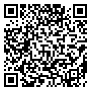 먼나무 QR code