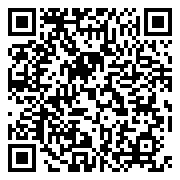 감탕나무 QR code