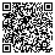 꽝꽝나무 QR code