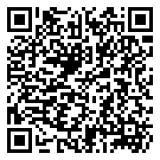 영국장미 Imogen QR code