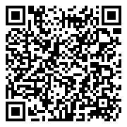 봉선화/임파첸스 QR code
