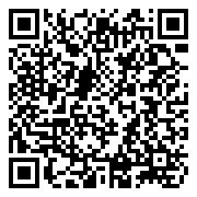 금불초 QR code