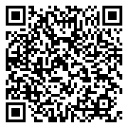 꽃창포/노랑꽃창포 QR code