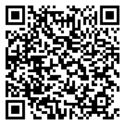 [구근붓꽃] 레티큘라타 아이리스 QR code