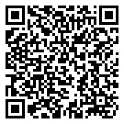 익소라 QR code