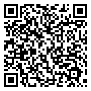 영국장미 James L. Austin QR code