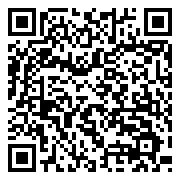 화이트자스민 QR code