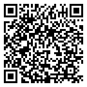 스페니쉬자스민 QR code