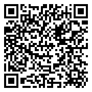 스타자스민 QR code