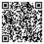 아라비안자스민 QR code