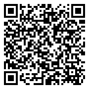 깽깽이풀 QR code