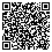 골풀/골풀 블루 다트 QR code