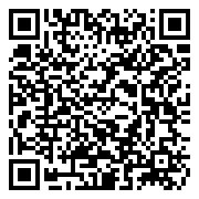 블루스타향나무 QR code