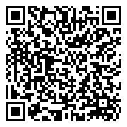 [kordes독일장미]블루 리버 Blue River QR code