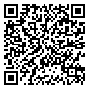 마다가스카르바위솔 QR code