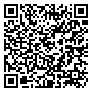 음나무(엄나무) QR code