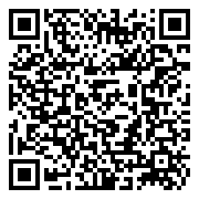 니포피아 QR code