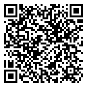 쿠라피아(Kurapia) QR code