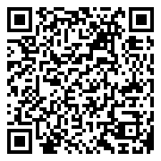 금사슬나무 QR code