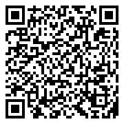 영국장미 The Lady Gardener QR code