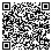 영국장미 Lady Salisbury QR code