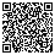 [kordes독일장미] 라구나(Laguna) 덩굴장미 QR code