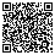 송엽국 QR code