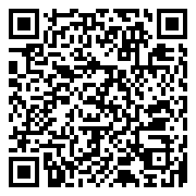 란타나 QR code