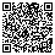 낙엽송(落葉松)/일본잎갈나무 QR code