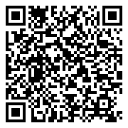 월계수 QR code