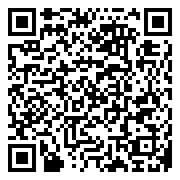 줄무릇 QR code