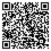 마누카 티트리 QR code