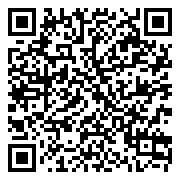 비수리 QR code