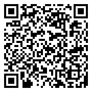 흰털이끼 QR code