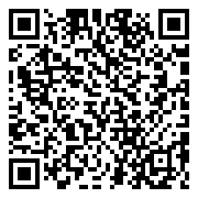 스노우플레이크 QR code