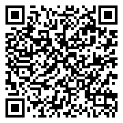 스위치 아이비(Switch Ivy) QR code