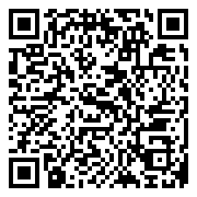 리아트리스 QR code