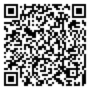 곰취/곤달비/한대리곰취 QR code