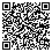 광나무 QR code