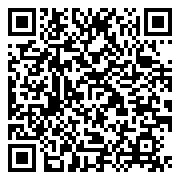 참나리/말나리/중나리/솔나리/땅나리 QR code