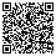 백합/꽃나리 QR code