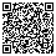 프로그비트 QR code