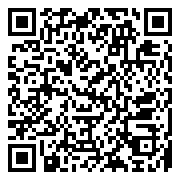 생강나무 QR code