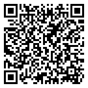 비목나무 QR code